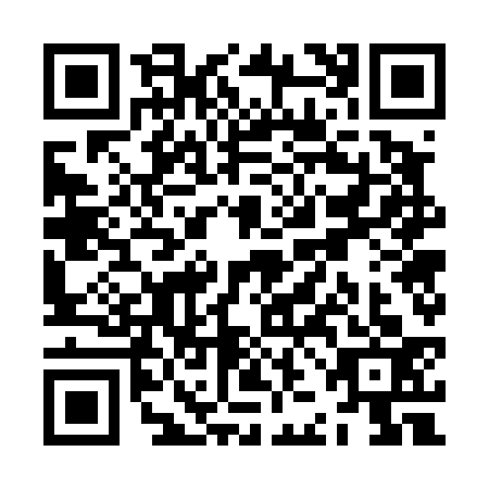 QR code for ZJG4339
