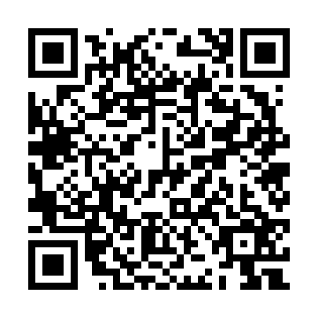 QR code for ZJG6262