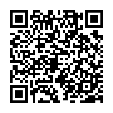 QR code for ZJG6836