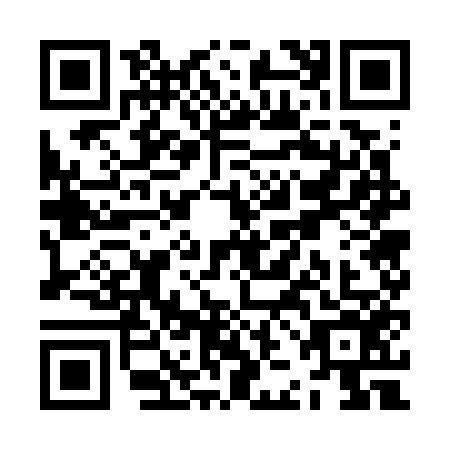 QR code for ZJG7566