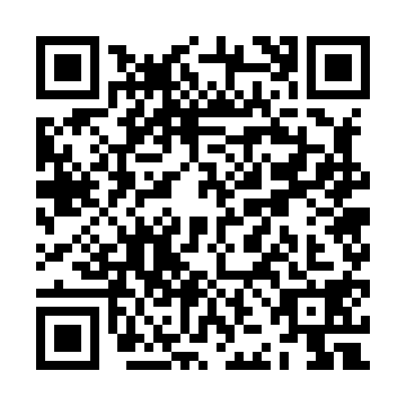 QR code for ZJG8180