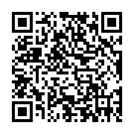 QR code for ZJH0469