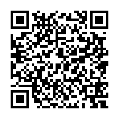 QR code for ZJH0687