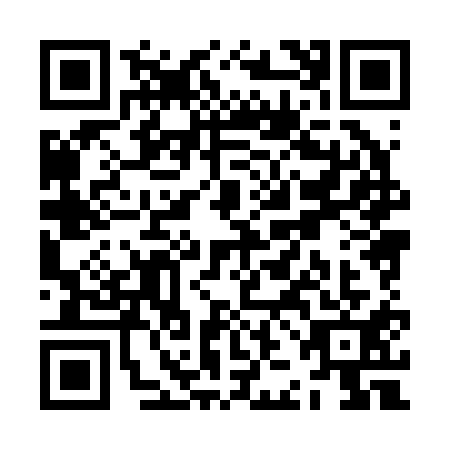 QR code for ZJH2116