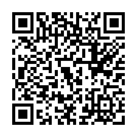 QR code for ZJH3643