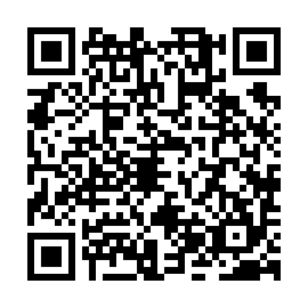 QR code for ZJH6942
