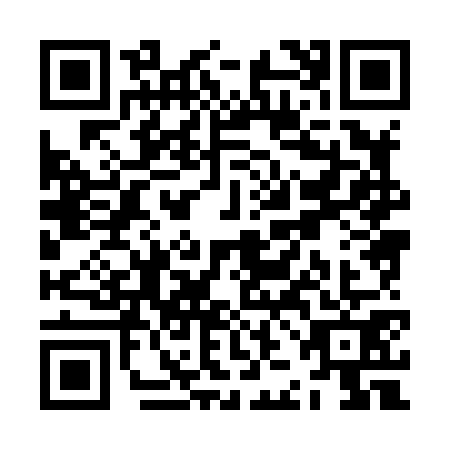 QR code for ZJH8713