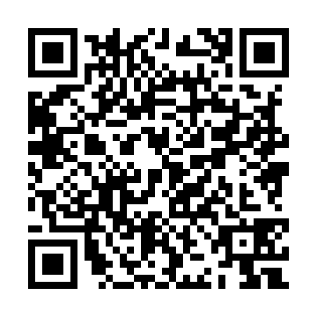 QR code for ZJH9388
