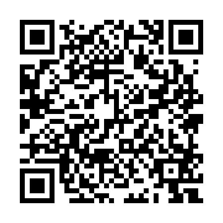 QR code for ZJI3837