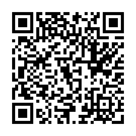 QR code for ZJI6725