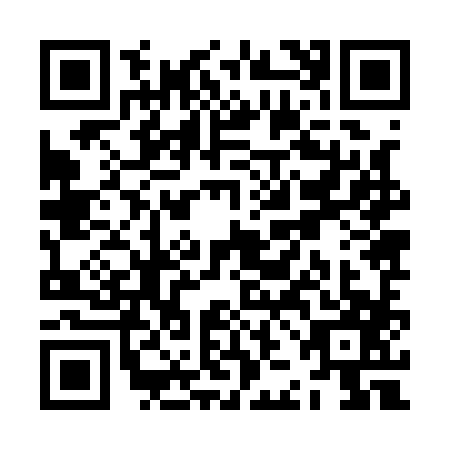 QR code for ZJJ1874