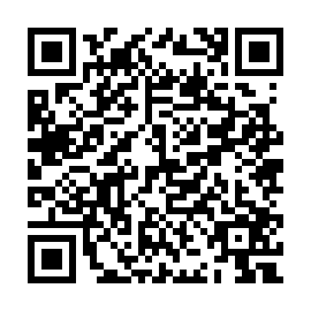 QR code for ZJJ3068