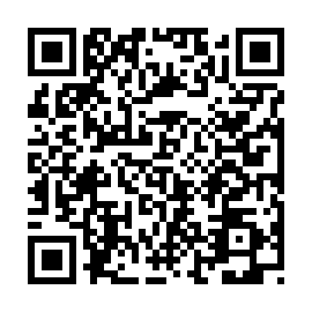 QR code for ZJJ6108