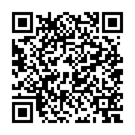QR code for ZJJ7522