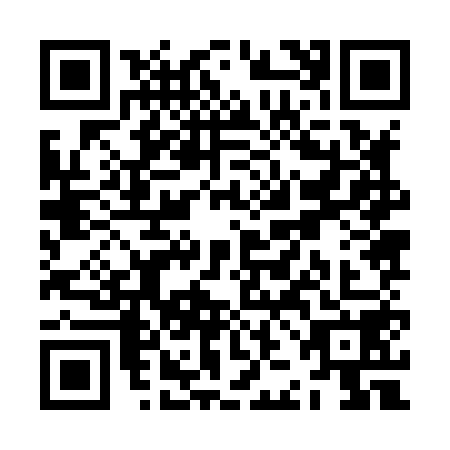 QR code for ZJJ8589