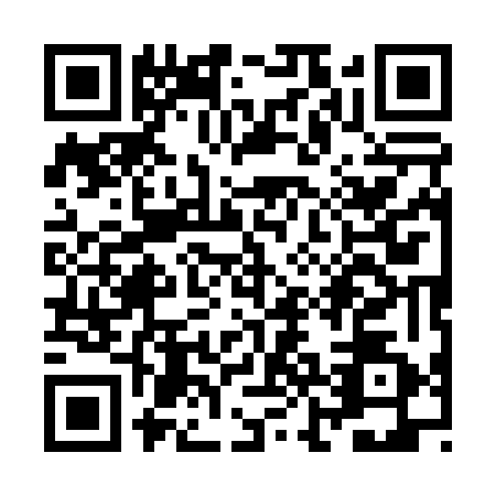 QR code for ZJK0628