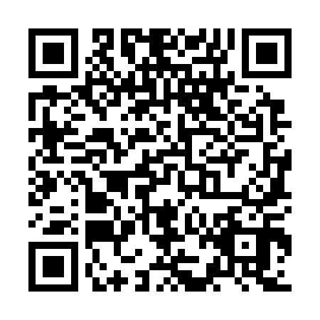 QR code for ZJK3100