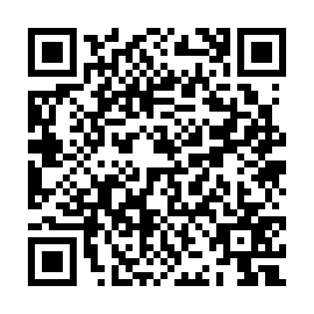 QR code for ZJK3773