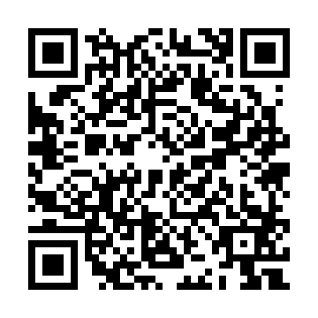 QR code for ZJK3836