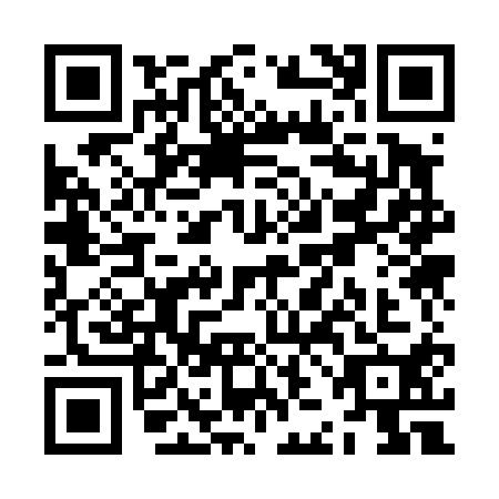 QR code for ZJK4107