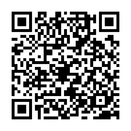 QR code for ZJK7256