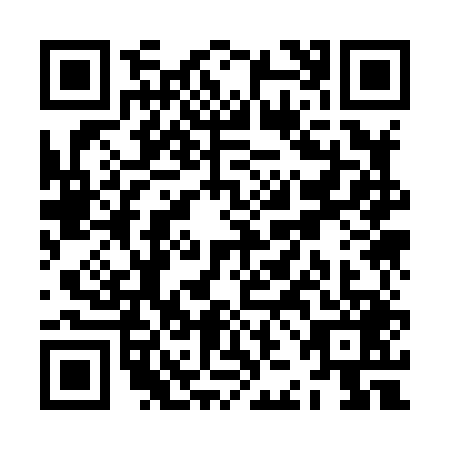 QR code for ZJK8493
