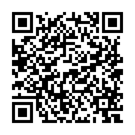QR code for ZJK9876