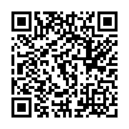 QR code for ZJL2496