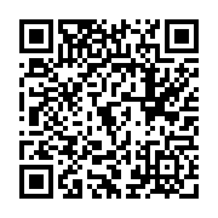 QR code for ZJL2662