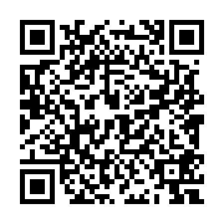 QR code for ZJL5085
