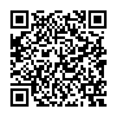 QR code for ZJL5150
