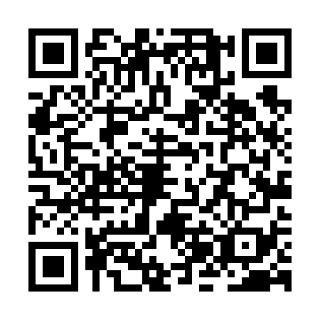 QR code for ZJL6796