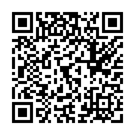 QR code for ZJL8386