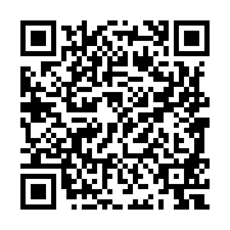 QR code for ZJL9887
