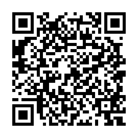 QR code for ZJM0896