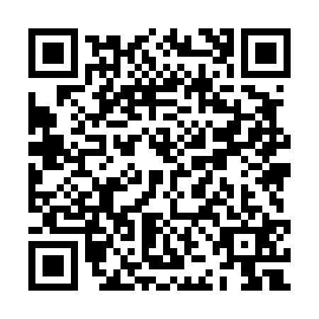 QR code for ZJM4218