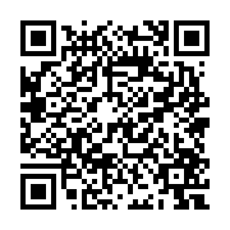 QR code for ZJM6475