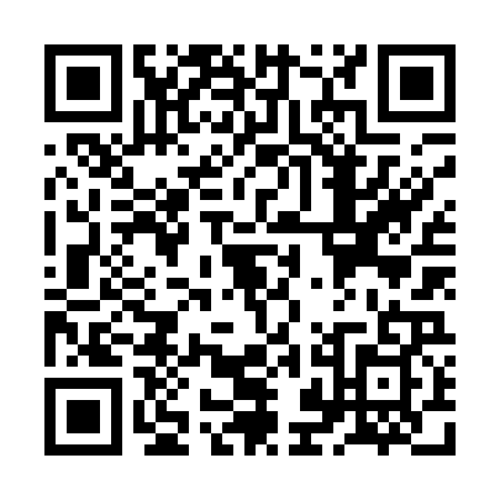 QR code for ZJN1291