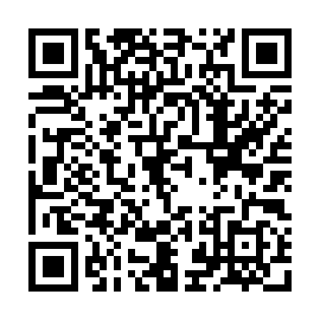 QR code for ZJN2982