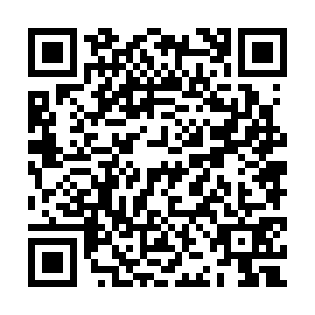 QR code for ZJN3717