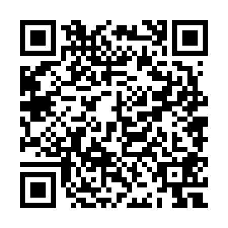 QR code for ZJN6084