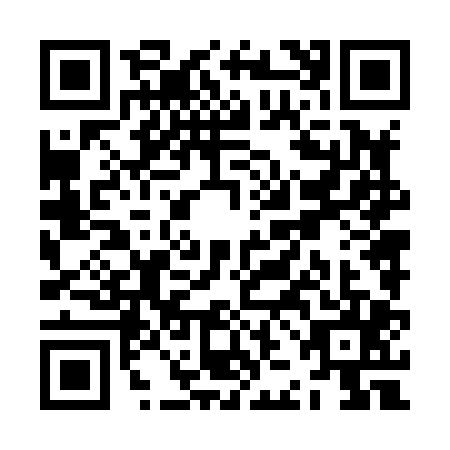 QR code for ZJN8057