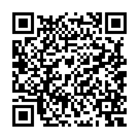 QR code for ZJN8450