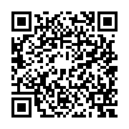 QR code for ZJO1977