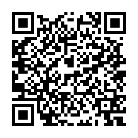 QR code for ZJO5606