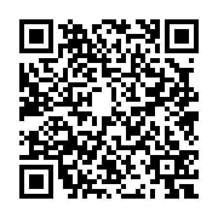 QR code for ZJP0332
