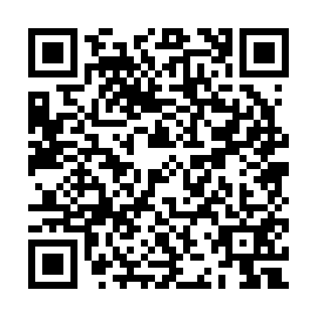 QR code for ZJP2516