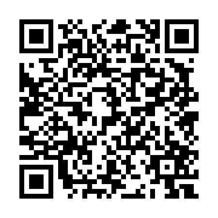 QR code for ZJP4072