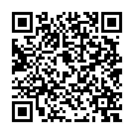QR code for ZJP4273