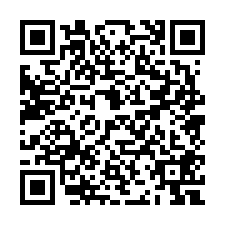 QR code for ZJP6081